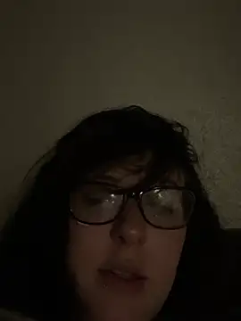 Sala de chat ao vivo de NicoJuza