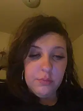 NicoJuza's Webcam Show