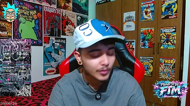 عرض كام Hgp3riodictabl3