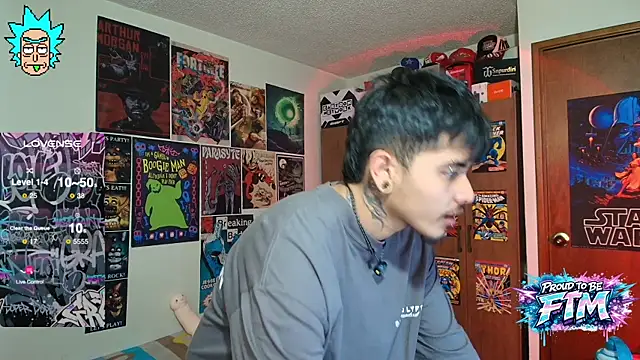 Hgp3riodictabl3n Webbikameraesitys