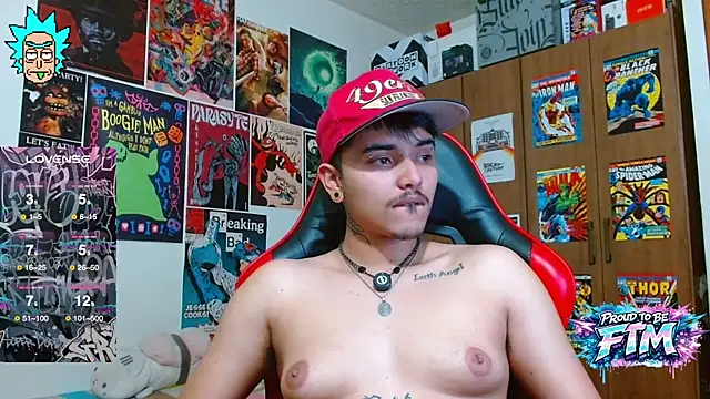 Hgp3riodictabl3 – webcam-show
