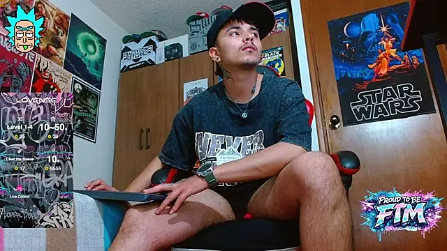 Hgp3riodictabl3 网络视讯表演