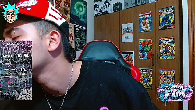 Hgp3riodictabl3n Webbikameraesitys