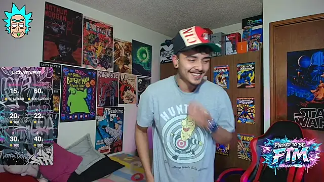 Hgp3riodictabl3n Webbikameraesitys