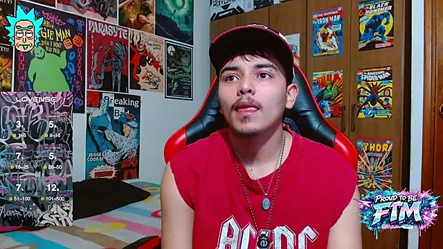 Hgp3riodictabl3 – webcam-show