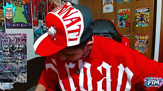 Hgp3riodictabl3n Webbikameraesitys