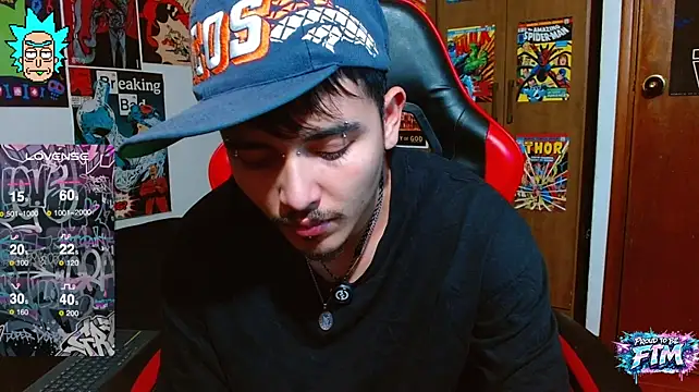 Hgp3riodictabl3 – webcam-show