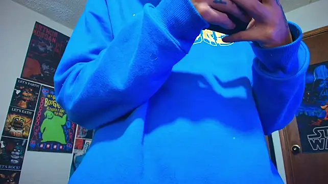 Hgp3riodictabl3 Webcam show