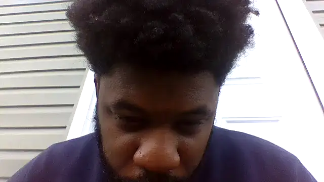 dvaughn3117's Webcam Show