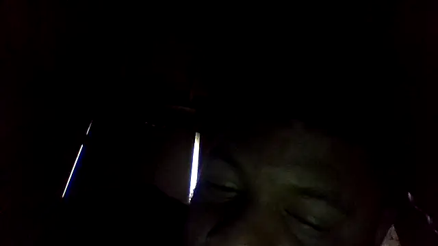 عرض كام dvaughn3117