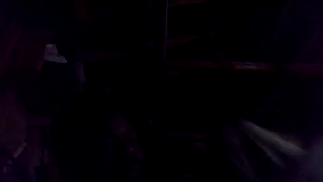 Show de webcam de dvaughn3117