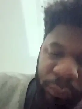dvaughn3117's Webcam Show