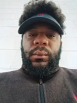 dvaughn3117's Webcam Show