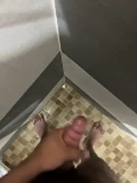 Lovetr1 网络视讯表演