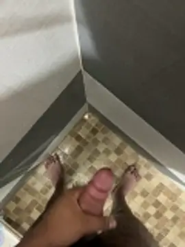 Show de webcam de Lovetr1