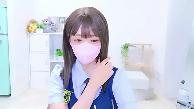 aki_zzz's Live XXX Chat