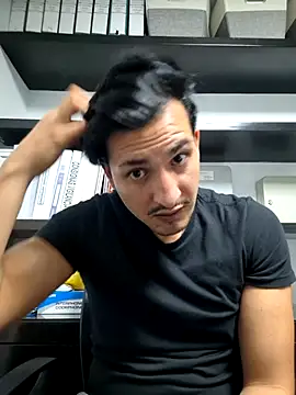 isain2 – webcam-show