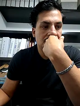 isain2's Webcam Show
