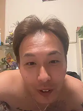 kouji8800 在線直播表演