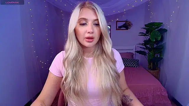 Evacadooo Live XXX-Chat