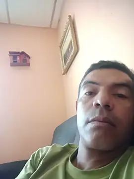compiuterca2024 – webcam-show