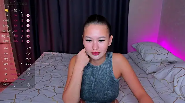 skinny_sissss Chat XXX in diretta