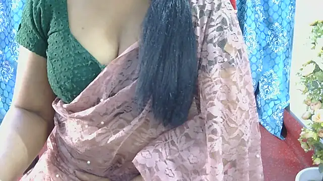عرض كام Mallu_Manisha