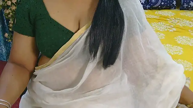 Mallu_Manisha 웹캠 쇼