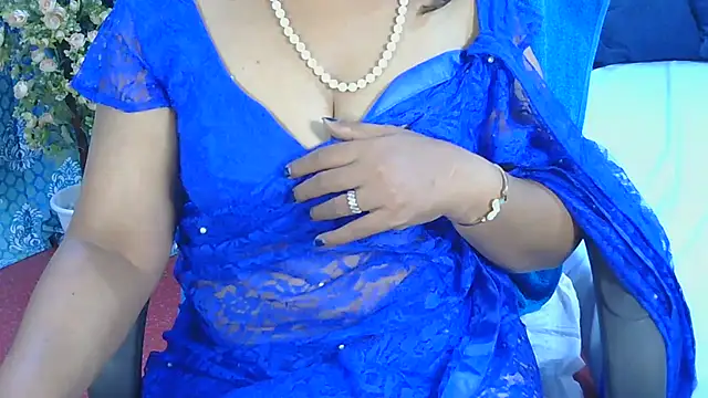 عرض كام Mallu_Manisha