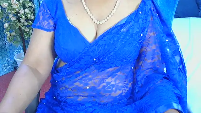 Mallu_Manisha 웹캠 쇼