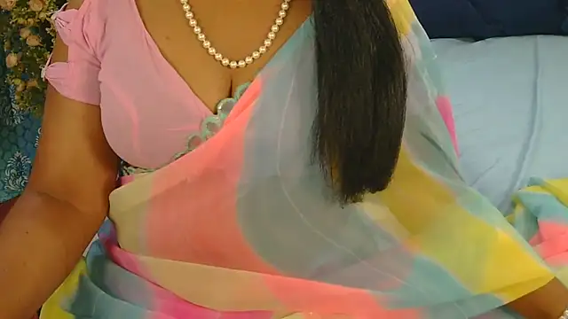 عرض كام Mallu_Manisha