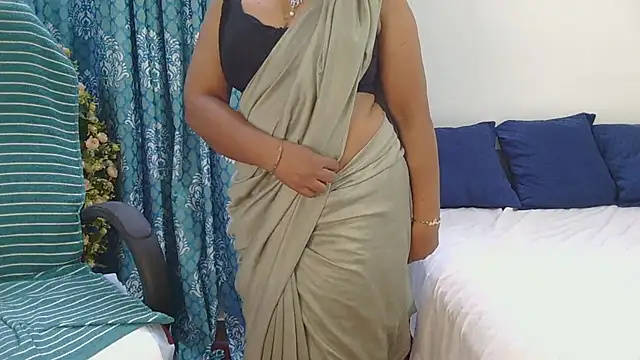 Mallu_Manisha Webcamshow
