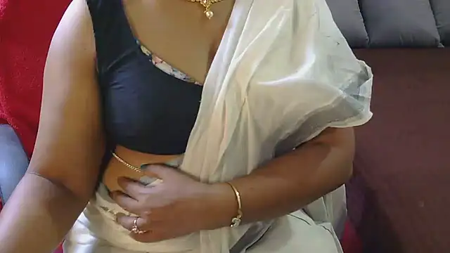 Mallu_Manisha's Webcam Show