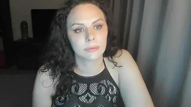 Chat XXX Live MollyCheiz