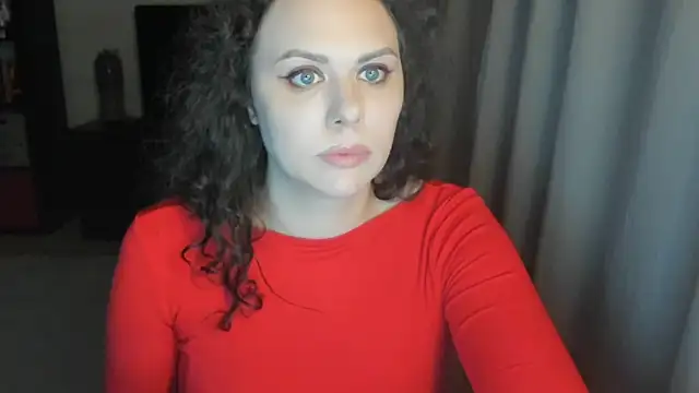 Chat +18 de MollyCheiz ao vivo