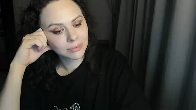 MollyCheizn Live XXX chat