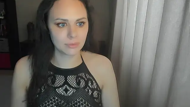MollyCheiz's Live XXX Chat