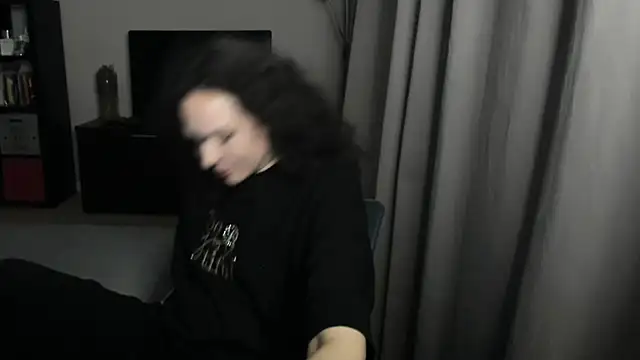 MollyCheiz Live XXX Chat