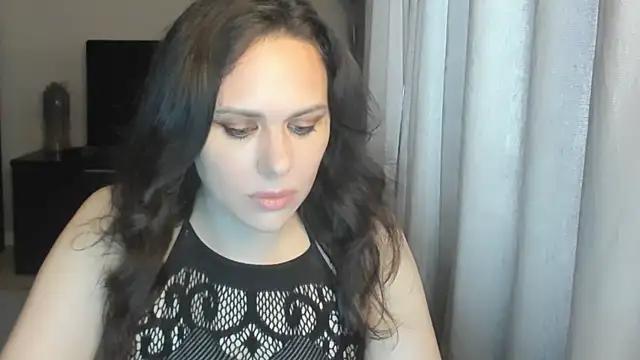 MollyCheiz's Live XXX Chat