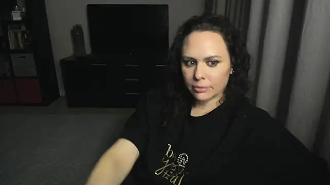 MollyCheiz's Live XXX Chat