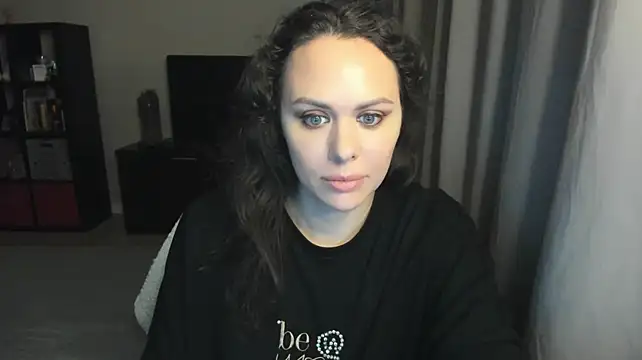 MollyCheiz Chat XXX live