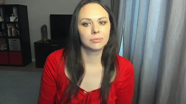 MollyCheiz Chat XXX in diretta
