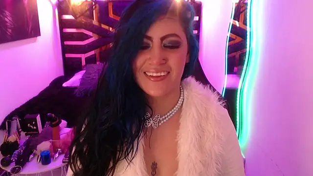 scarleth_blue: δωμάτιο απευθείας συνομιλίας