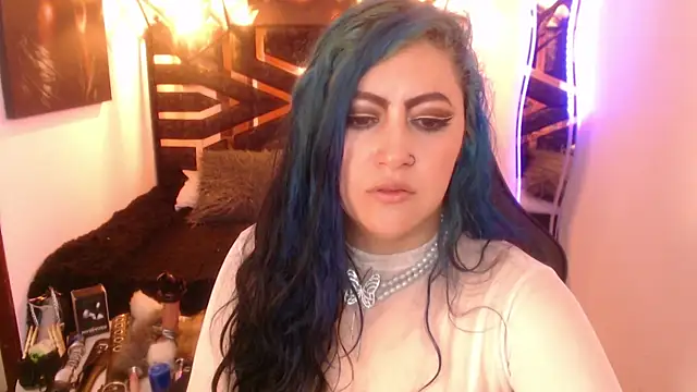 scarleth_blue – webcam-show