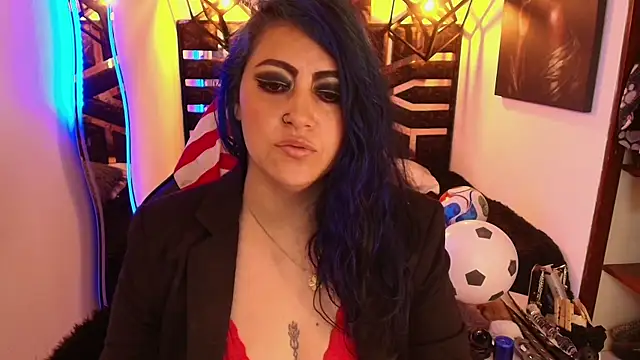 scarleth_blue – webcam-show
