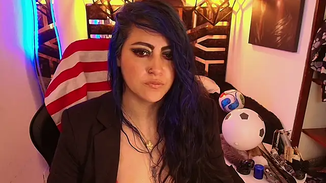 scarleth_blue – webcam-show