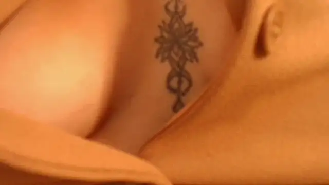 Show Webcam de scarleth_blue