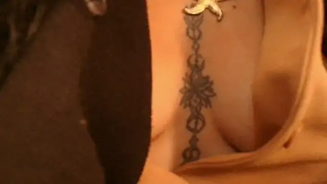 scarleth_blue Webcam show