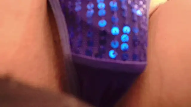 scarleth_blue Cameră chat live