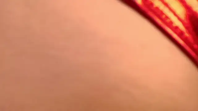 غرفة دردشة scarleth_blue المباشرة